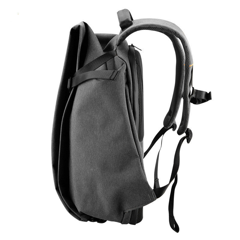 Leisure backpack