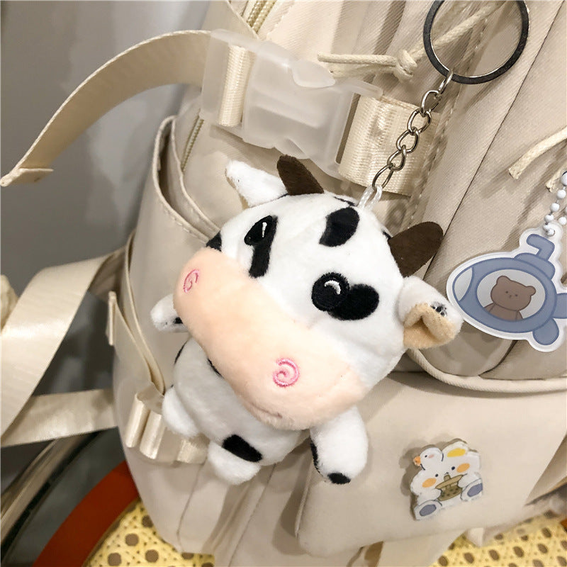 Schoolbag Female Korean Version Of Ulzzang Junior High School Students