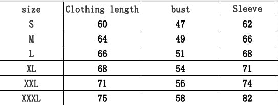 Faith Over Fear Christian Hoodie Christian Sweatshirt Jesus Hoodie Aesthetic Clothes